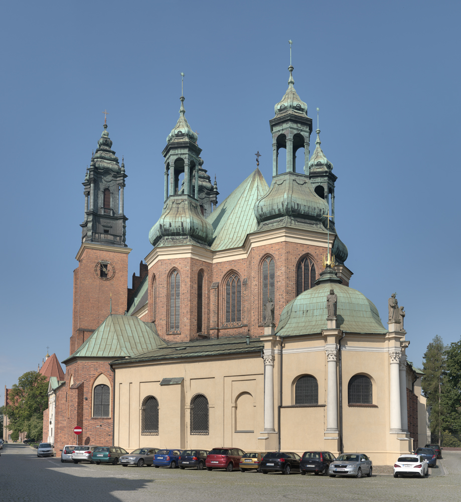 Preview Posen Cathedral.jpg